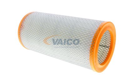 FILTRU AER VAICO V460656 16