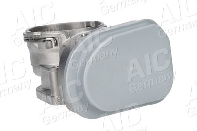 DROSSELKLAPPENSTUTZEN AIC 56576 3