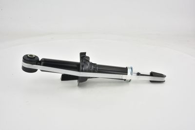 AMORTIZOR FEBEST 04658544R 26