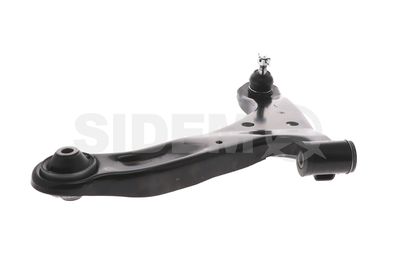 BRAT SUSPENSIE ROATA SIDEM 77178 8