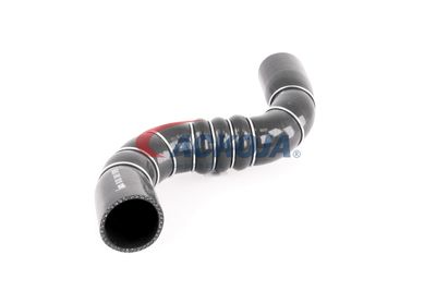 FURTUN EAR SUPRAALIMENTARE ACKOJA A389602 52