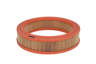 LUFTFILTER CONTINENTAL 28000204542 15