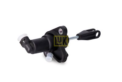 POMPA CENTRALA AMBREIAJ Schaeffler LuK 511072010 1