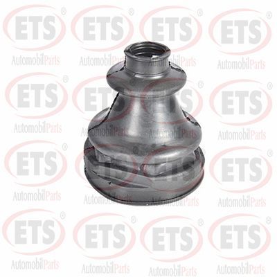 маншон, полуоска ETS 06.SK.817
