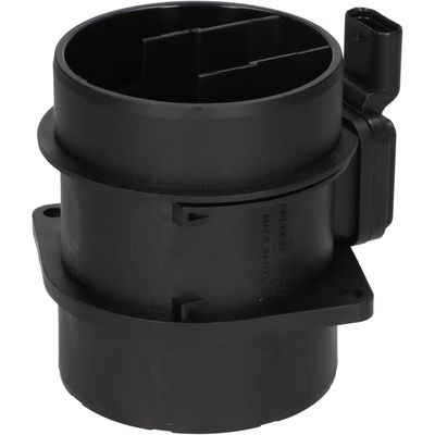 SENZOR DEBIT AER PIERBURG 714490040 25