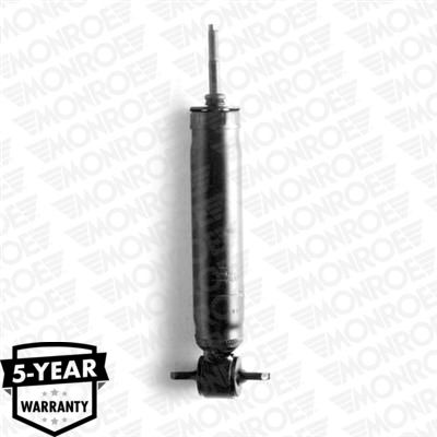 Shock Absorber V1038