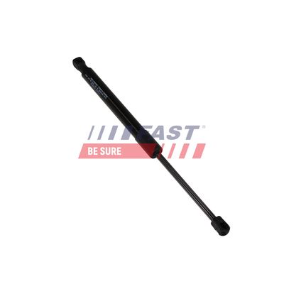 AMORTIZOR PORTBAGAJ FAST FT04434 18