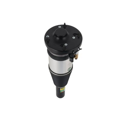 LUFTFEDERBEIN Arnott ASE3631 74