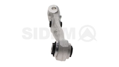 BRAT SUSPENSIE ROATA SIDEM 210076 8