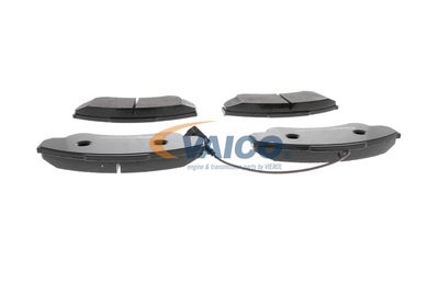 SET PLACUTE FRANA FRANA DISC VAICO V424113 26