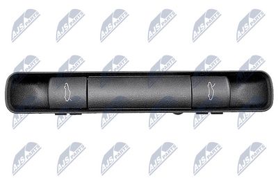 COMUTATOR DESCHIDERE HAION NTY EZCPS000 2