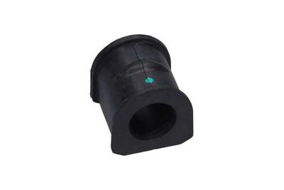 CUZINET STABILIZATOR Kavo Parts SBS10321 27