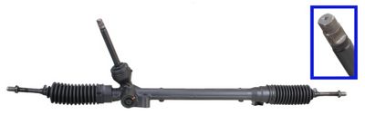 кормилна кутия SPIDAN 52802