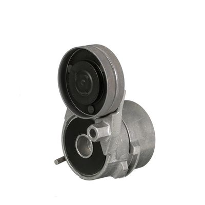 INTINZATOR CUREA CUREA DISTRIBUTIE GATES T38193 6