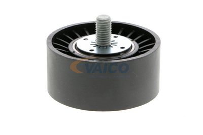 SPANNROLLE KEILRIPPENRIEMEN VAICO V401980 16