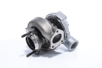 LADER AUFLADUNG BTS Turbo T911388 37