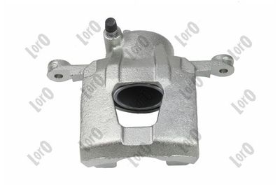 Brake Caliper 131-04-256