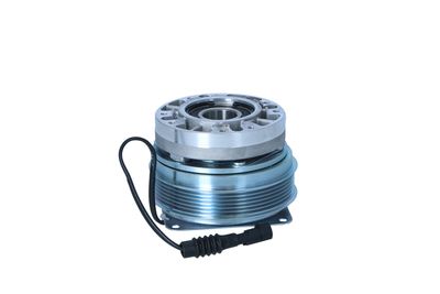 CUPLA VENTILATOR RADIATOR NRF 49702 25