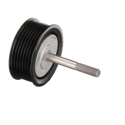 ROLA GHIDARE/CONDUCERE CUREA TRANSMISIE GATES T36902 35