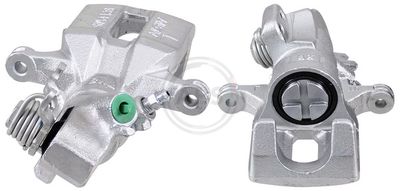 Brake Caliper 740961