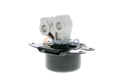 LAGERUNG MOTOR VAICO V400346 40