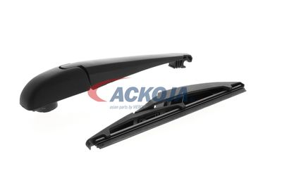 SET STERGATOARE CURATARE PARBRIZ ACKOJA A709680 54