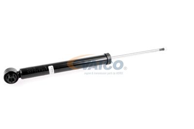 STOßDäMPFER VAICO V101026 56