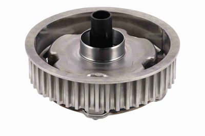 REGULATOR AX CU CAME VAICO V401185 2