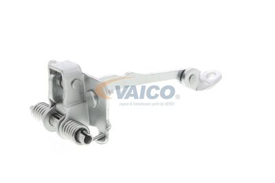 FIXARE USA VAICO V461080 29