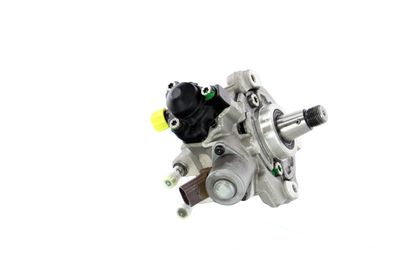 POMPA DE INALTA PRESIUNE REMANTE 002002001029R 46