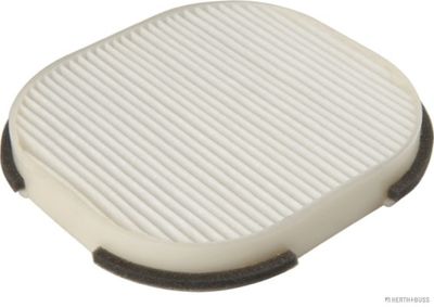 FILTER INNENRAUMLUFT