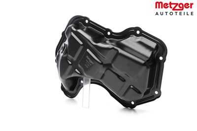 ÖLWANNE METZGER AUTOTEILE 7990232 22