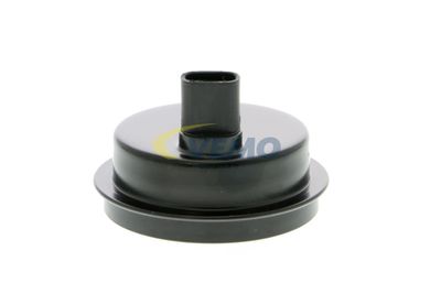 SENSOR RADDREHZAHL VEMO V70720163 36