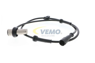 SENSOR RADDREHZAHL VEMO V48720110 16