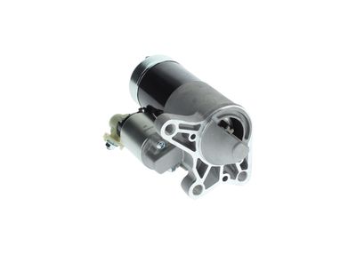 STARTER BOSCH 1986S01551 12