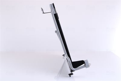 CONDENSATOR CLIMATIZARE NISSENS 94117 3