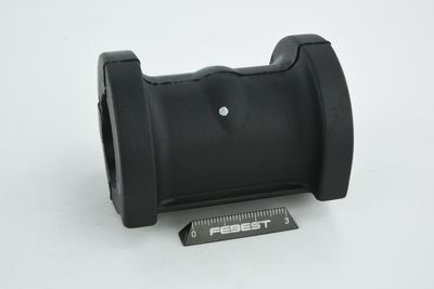 BUCSA BARA STABILIZATOARE FEBEST MZSB121F 50