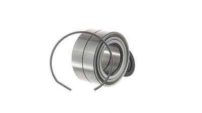 SET RULMENT ROATA SKF VKBA3496 24