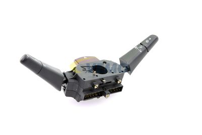 BLOC LUMINI DE CONTROL VEMO V30801759 54