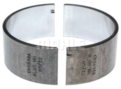 Шатунный подшипник CLEVITE CB-1634A-.25mm для FORD USA EXPLORER