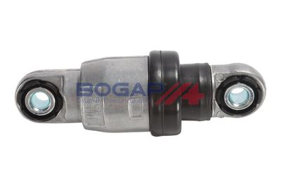 INTINZATOR CUREA CUREA DISTRIBUTIE BOGAP B1317101 1