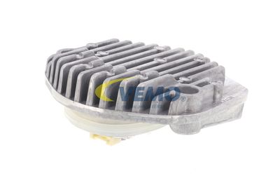 UNITATE DE CONTROL LUMINI VEMO V20730207 53