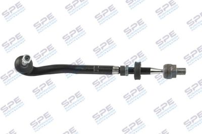 напречна кормилна щанга TEKNOROT B-402403