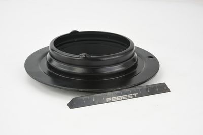 360 Grad Ansicht 48
