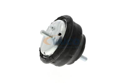 SUPORT MOTOR VAICO V2010251 57