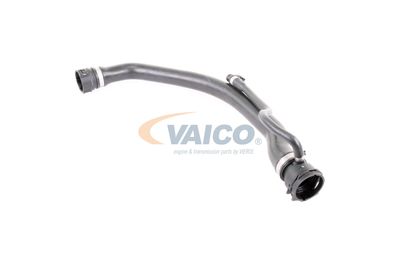 FURTUN RADIATOR VAICO V201317 8