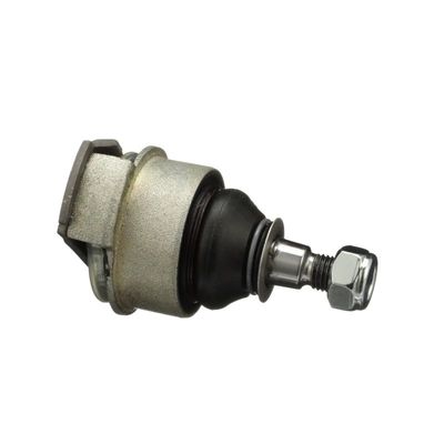 ARTICULATIE SARCINA/GHIDARE DELPHI TC509 6