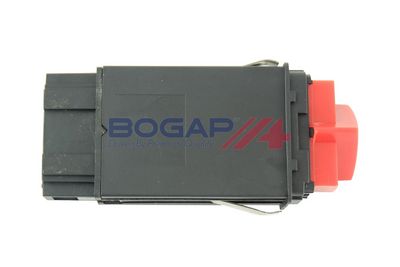 COMUTATOR LUMINI DE AVARIE BOGAP A7332120 1