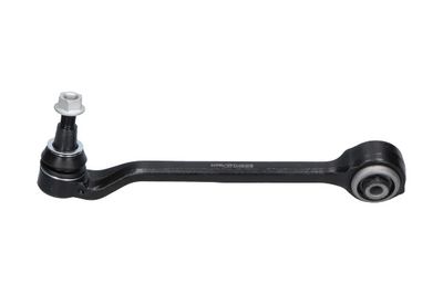 носач, окачване на колелата Kavo Parts SCA-10450