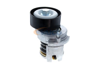 ROLA INTINZATOR CUREA TRANSMISIE VAICO V101814 42